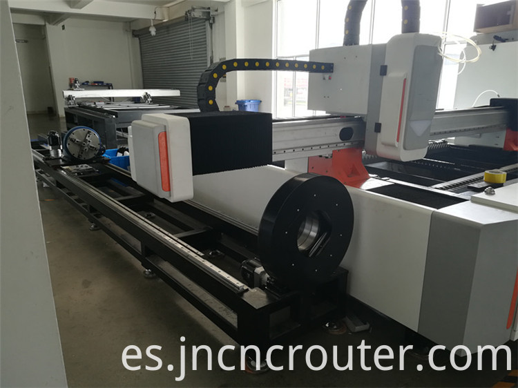 cortador laser de fibra metal fiber metal laser cutter